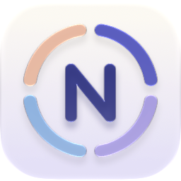Icono de NUPY